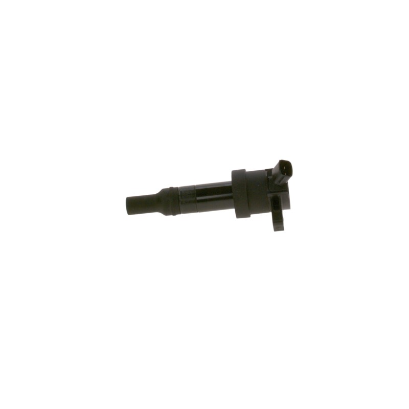 Bobine d'Allumage Pour Hyundai i10 II Cargo Kia Picanto