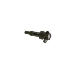 Bobine d'Allumage Pour Hyundai i10 II Cargo Kia Picanto