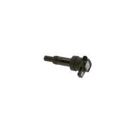 Bobine d'Allumage Pour Hyundai i10 II Cargo Kia Picanto