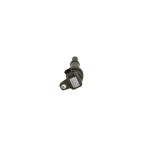 Bobine d'Allumage Pour Hyundai i10 II Cargo Kia Picanto