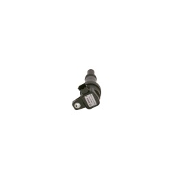 Bobine d'Allumage Pour Hyundai i10 II Cargo Kia Picanto