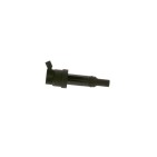 Bobine d'Allumage Pour Hyundai i10 II Cargo Kia Picanto