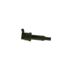 Bobine d'Allumage Pour Hyundai i10 II Cargo Kia Picanto