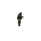 Bobine d'Allumage Pour Hyundai i10 II Cargo Kia Picanto