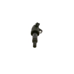 Bobine d'Allumage Pour Hyundai i10 II Cargo Kia Picanto
