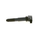 Bobine d'Allumage Pour Porsche Carrera GT Cayenne 94860210407 94860210408
