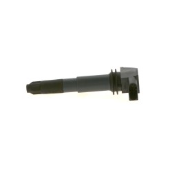 Bobine d'Allumage Pour Porsche Carrera GT Cayenne 94860210407 94860210408