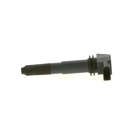 Bobine d'Allumage Pour Porsche Carrera GT Cayenne 94860210407 94860210408