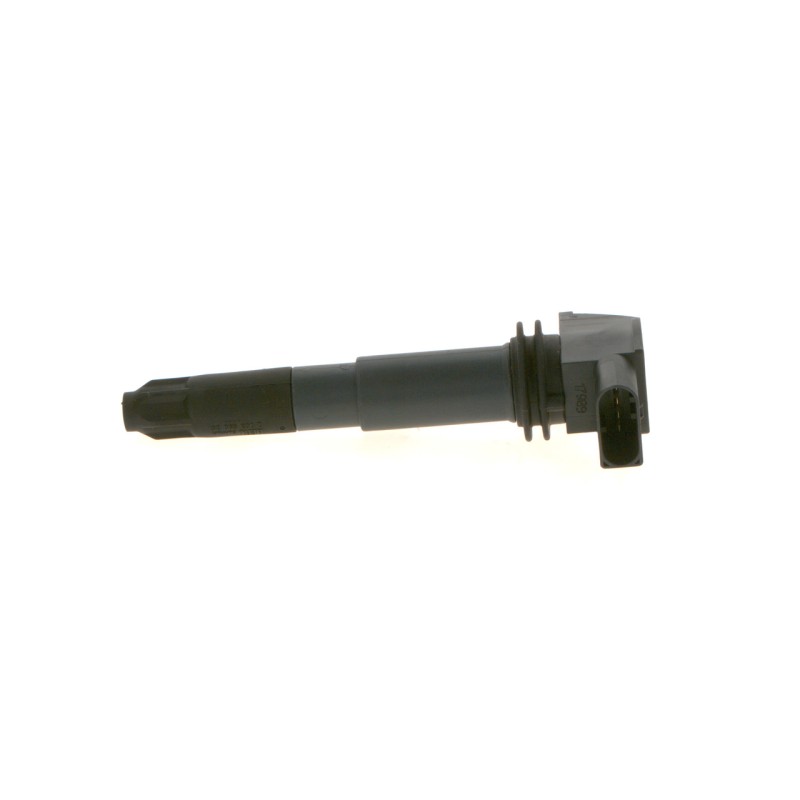 Bobine d'Allumage Pour Porsche Carrera GT Cayenne 94860210407 94860210408
