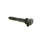 Bobine d'Allumage Pour Porsche Carrera GT Cayenne 94860210407 94860210408