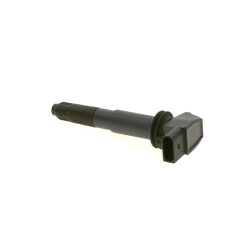 Bobine d'Allumage Pour Porsche Carrera GT Cayenne 94860210407 94860210408