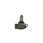 Bobine d'Allumage Pour Porsche Carrera GT Cayenne 94860210407 94860210408