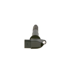 Bobine d'Allumage Pour Porsche Carrera GT Cayenne 94860210407 94860210408