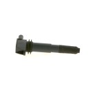 Bobine d'Allumage Pour Porsche Carrera GT Cayenne 94860210407 94860210408