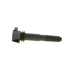 Bobine d'Allumage Pour Porsche Carrera GT Cayenne 94860210407 94860210408