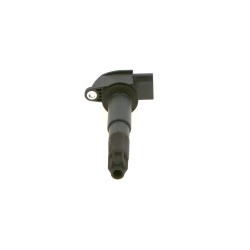 Bobine d'Allumage Pour Porsche Carrera GT Cayenne 94860210407 94860210408