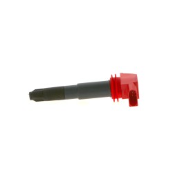 Bobine d'Allumage Pour Porsche Cayenne Panamera 94860210402 94860210404