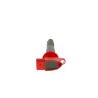 Bobine d'Allumage Pour Porsche Cayenne Panamera 94860210402 94860210404