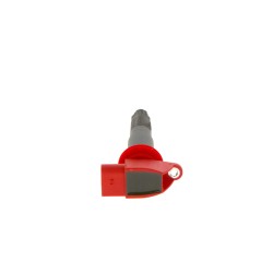 Bobine d'Allumage Pour Porsche Cayenne Panamera 94860210402 94860210404