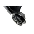 Triangle Bras De Suspension Avant Droit Pour Renault Twingo II 8200763290