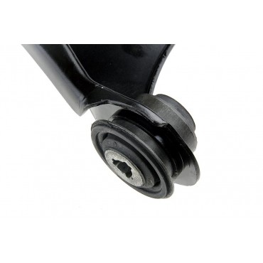 Triangle Bras De Suspension Avant Droit Pour Renault Twingo II 8200763290