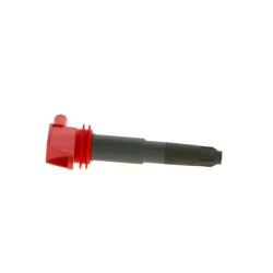 Bobine d'Allumage Pour Porsche Cayenne Panamera 94860210402 94860210404