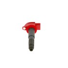 Bobine d'Allumage Pour Porsche Cayenne Panamera 94860210402 94860210404