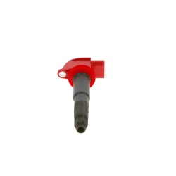 Bobine d'Allumage Pour Porsche Cayenne Panamera 94860210402 94860210404