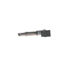 Bobine d'Allumage Pour VW Audi Seat Porsche 022905715B 022905715 95560210102