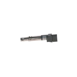 Bobine d'Allumage Pour VW Audi Seat Porsche 022905715B 022905715 95560210102