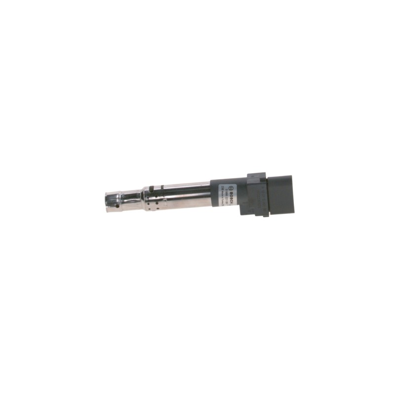 Bobine d'Allumage Pour VW Audi Seat Porsche 022905715B 022905715 95560210102