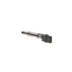 Bobine d'Allumage Pour VW Audi Seat Porsche 022905715B 022905715 95560210102