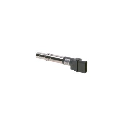 Bobine d'Allumage Pour VW Audi Seat Porsche 022905715B 022905715 95560210102