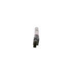Bobine d'Allumage Pour VW Audi Seat Porsche 022905715B 022905715 95560210102