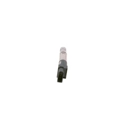 Bobine d'Allumage Pour VW Audi Seat Porsche 022905715B 022905715 95560210102
