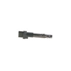 Bobine d'Allumage Pour VW Audi Seat Porsche 022905715B 022905715 95560210102
