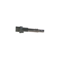 Bobine d'Allumage Pour VW Audi Seat Porsche 022905715B 022905715 95560210102