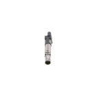 Bobine d'Allumage Pour VW Audi Seat Porsche 022905715B 022905715 95560210102