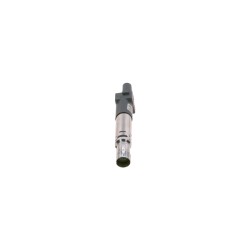 Bobine d'Allumage Pour VW Audi Seat Porsche 022905715B 022905715 95560210102