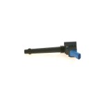 Bobine d'Allumage Pour Opel Fiat Alfa Romeo Jeep 55270223 0000046337753 46337753