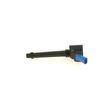Bobine d'Allumage Pour Opel Fiat Alfa Romeo Jeep 55270223 0000046337753 46337753