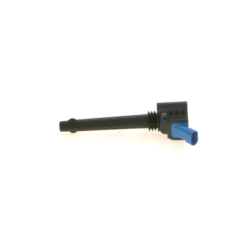 Bobine d'Allumage Pour Opel Fiat Alfa Romeo Jeep 55270223 0000046337753 46337753