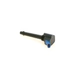 Bobine d'Allumage Pour Opel Fiat Alfa Romeo Jeep 55270223 0000046337753 46337753