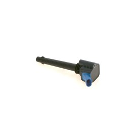Bobine d'Allumage Pour Opel Fiat Alfa Romeo Jeep 55270223 0000046337753 46337753