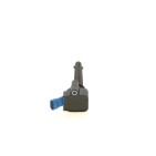Bobine d'Allumage Pour Opel Fiat Alfa Romeo Jeep 55270223 0000046337753 46337753