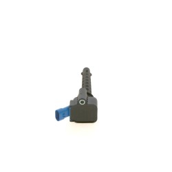 Bobine d'Allumage Pour Opel Fiat Alfa Romeo Jeep 55270223 0000046337753 46337753