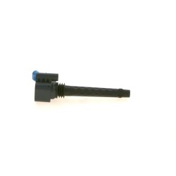 Bobine d'Allumage Pour Opel Fiat Alfa Romeo Jeep 55270223 0000046337753 46337753