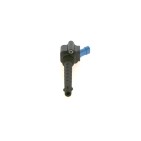 Bobine d'Allumage Pour Opel Fiat Alfa Romeo Jeep 55270223 0000046337753 46337753