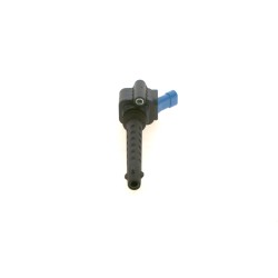 Bobine d'Allumage Pour Opel Fiat Alfa Romeo Jeep 55270223 0000046337753 46337753