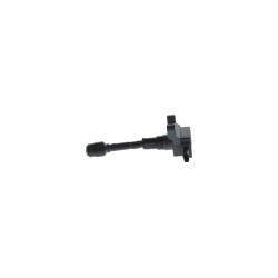 Bobine d'Allumage Pour Ford B-Max C-Max II Ecosport Fiesta VI VII CM5G12A366CA